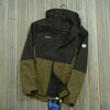 Black-green MMX5283
