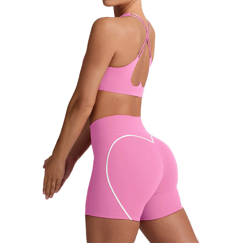 Activewear Set