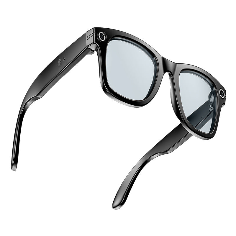 W600 Ai Multi-Function Smart Glass