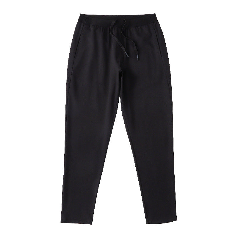 Men's Sports Trousers