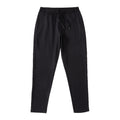 Men's Sports Trousers