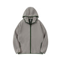 Urban Performance Fleece Jacket