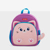 Carter cats aged 2-6 years give a pinch