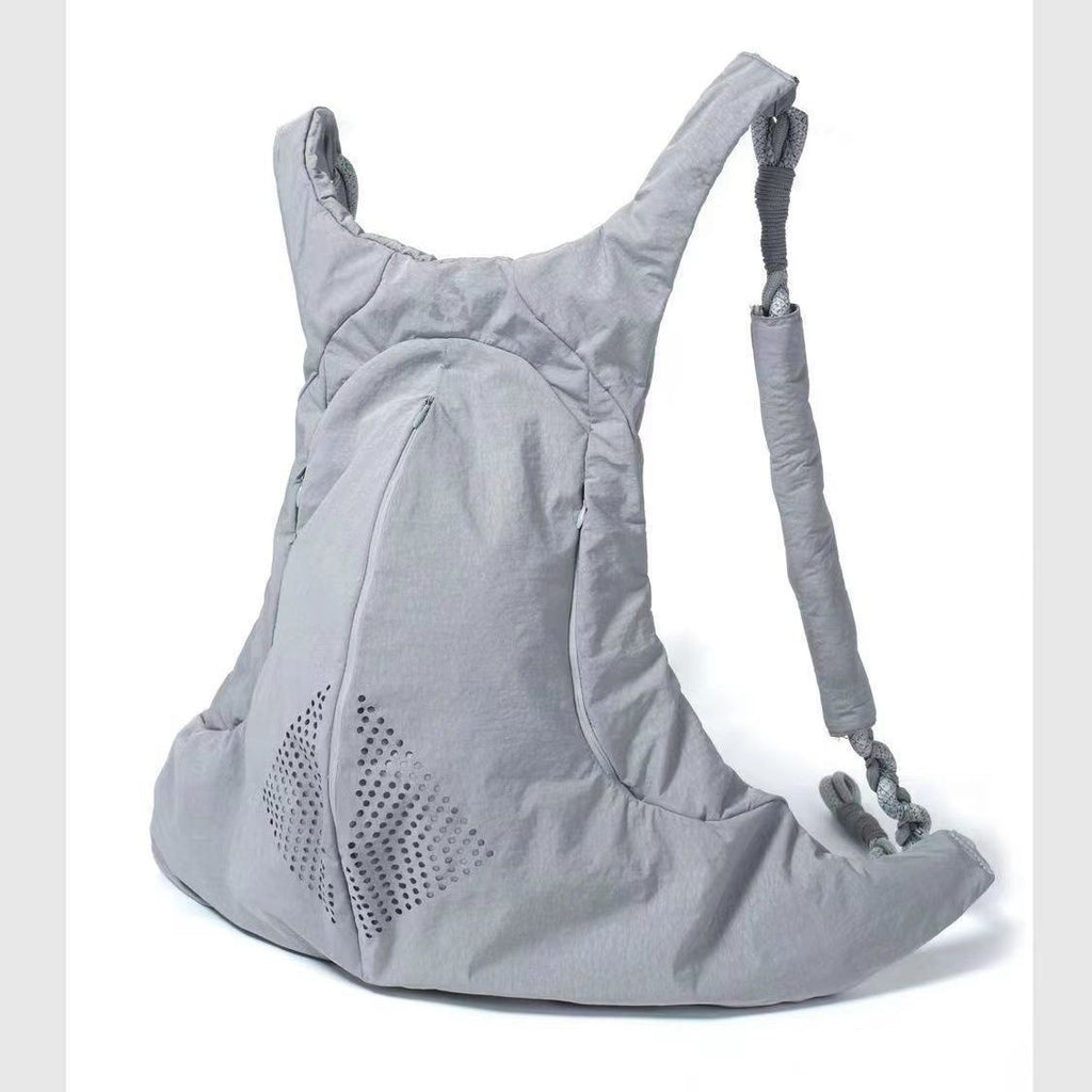 INTERRIS 24SS Sport Backpack