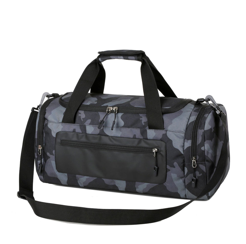 Travel Sport Duffel Bag