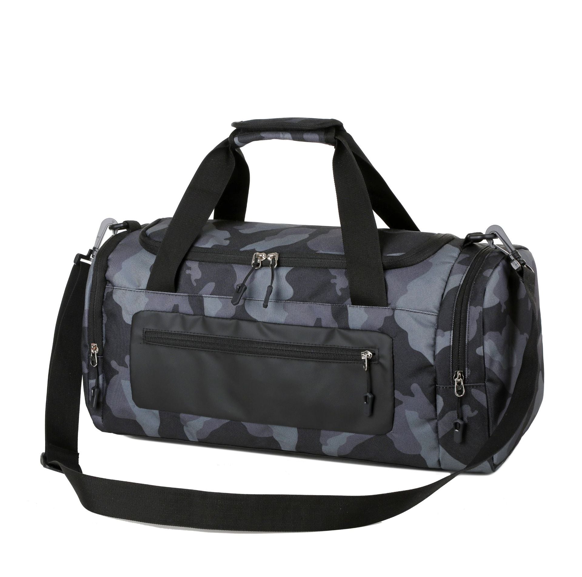 Travel Sport Duffel Bag