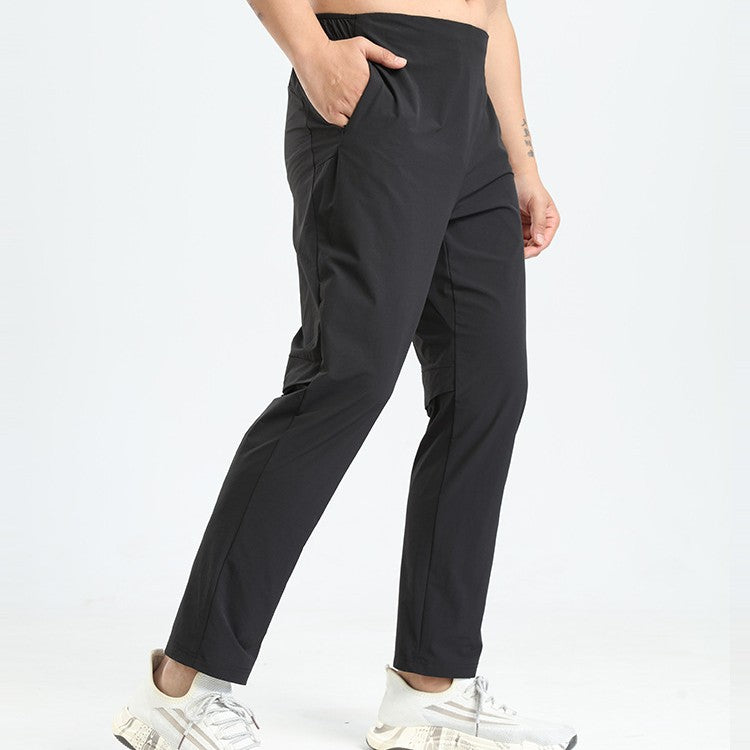 Active Versa Pants
