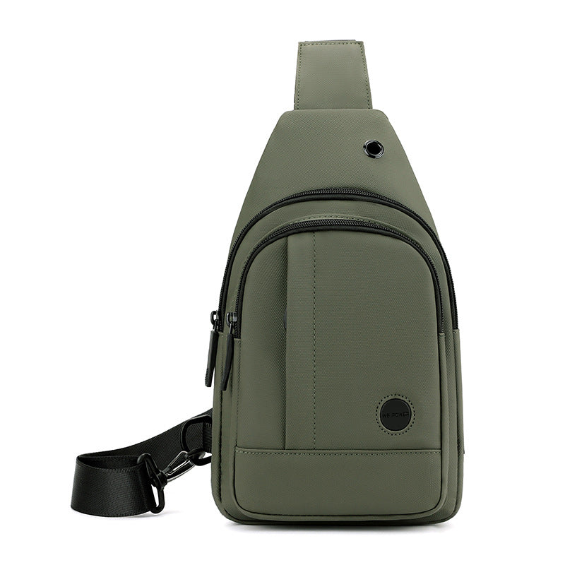 Urban Trek Sling