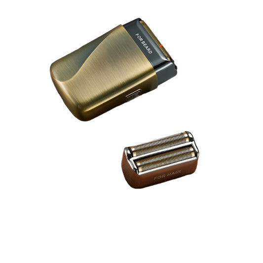 Shasoul ProTrim Cordless Clipper