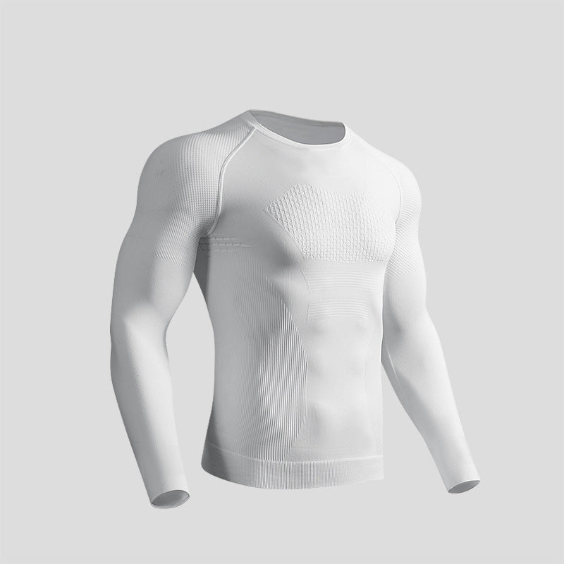Performance Base Layer