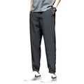 Relaxed Fit Air-Cool Trousers