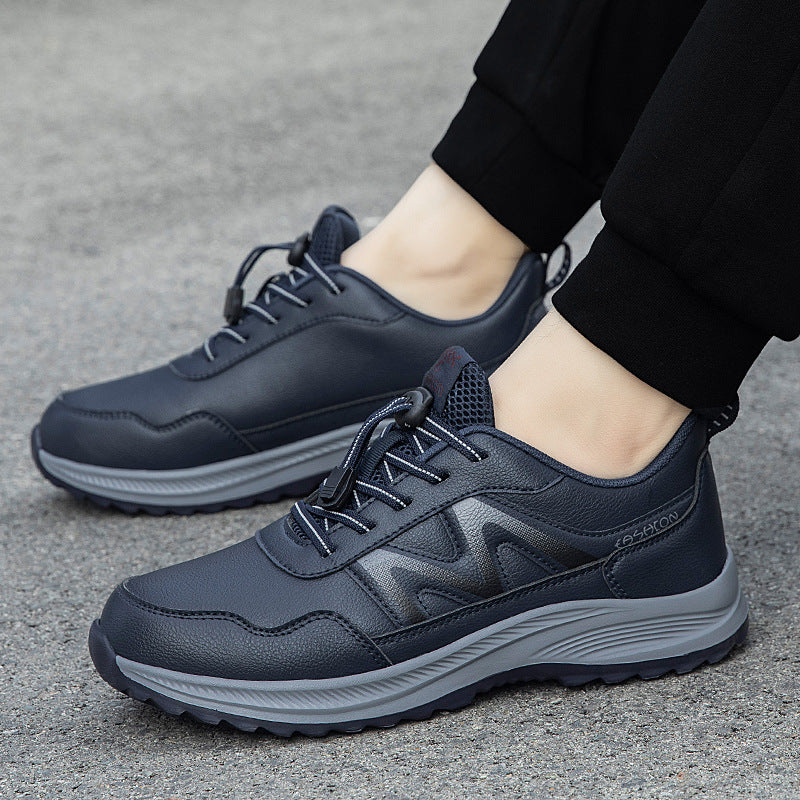 Comfort Trail Walkers