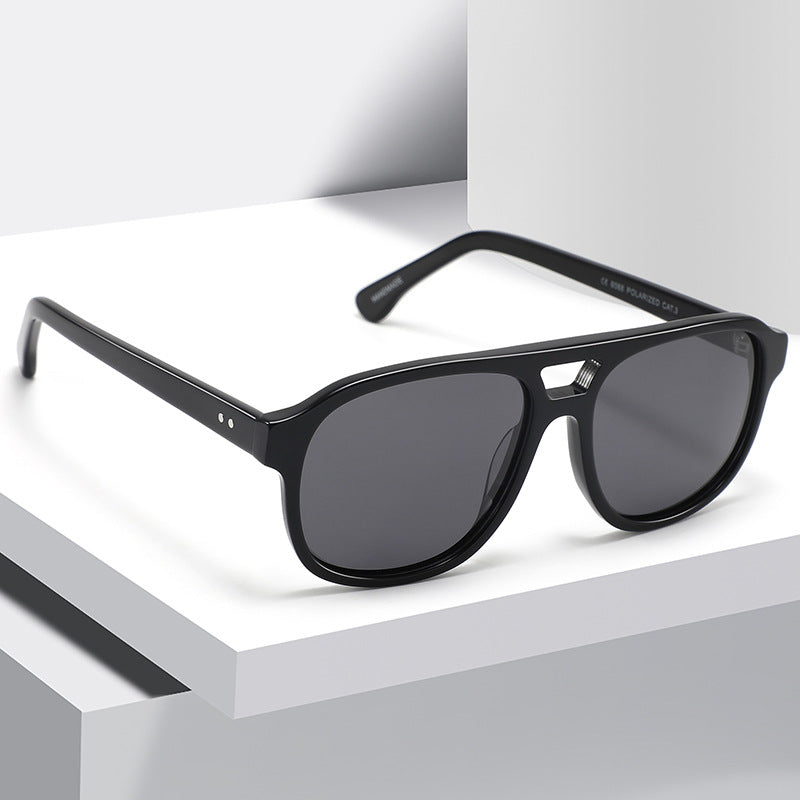 Travel Driving Sunglasses