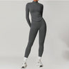 Dark grey (set)