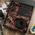 Festive Men's Gift Set