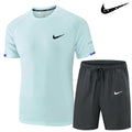 Sportswear Essentials
