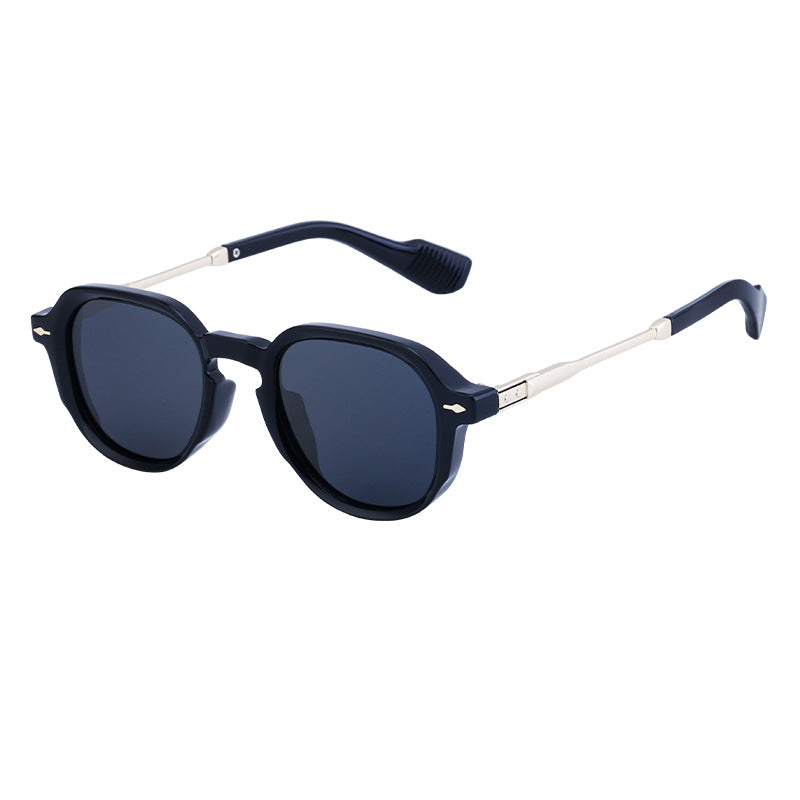 European Style Polarized Sunglasses