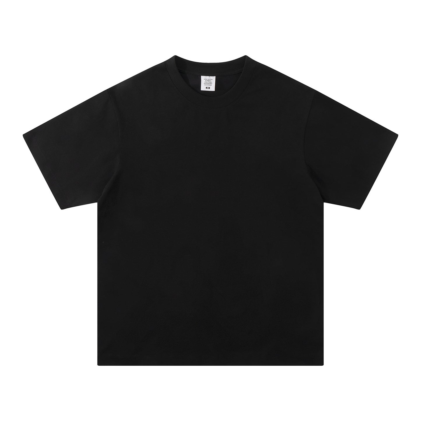Cool Touch T-Shirt