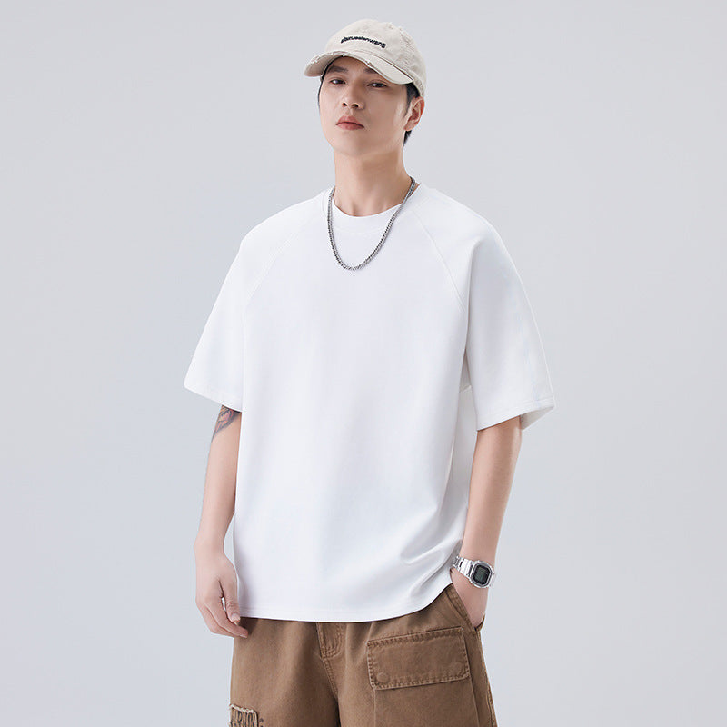 Men's Casual T-Shirt