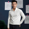 2557 white