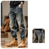 288 Vintage Blue