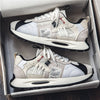 16632 white