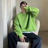 Fluorescent green