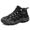 Summit Ridge All Terrain Hiker