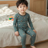 L63401F Abbe Bear