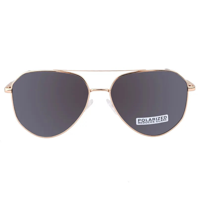 Aviation Vanguard Shades