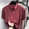 7867 Burgundy