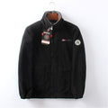 Outdoor Fleece Jacket