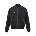 Vintage Harrington Workwear Jacket