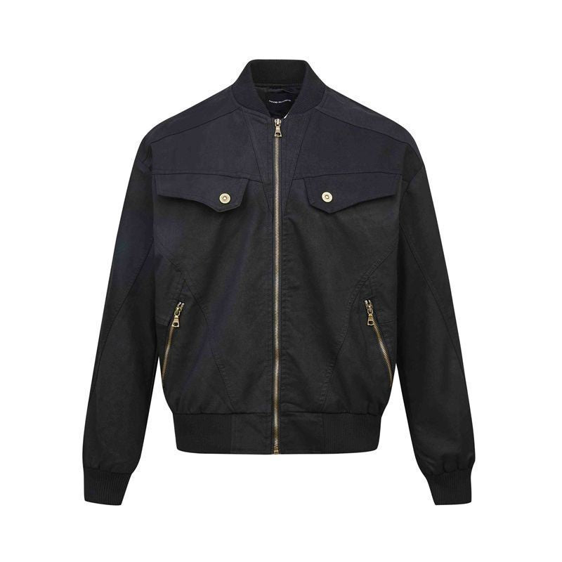 Vintage Harrington Workwear Jacket