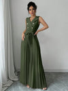 Army Green (spot)