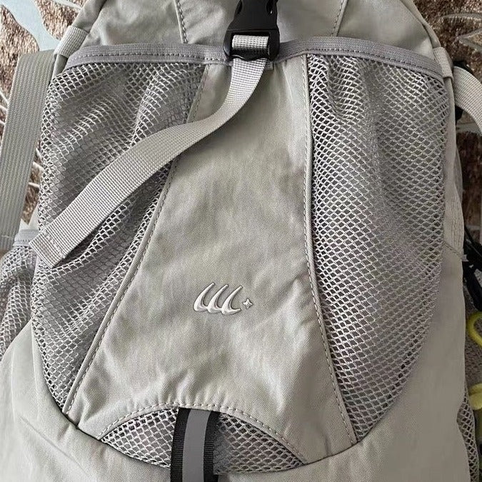 Lightweight Hiking Daypack