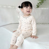 L63401U Jungle Bear