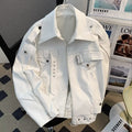Urban Moto Jacket