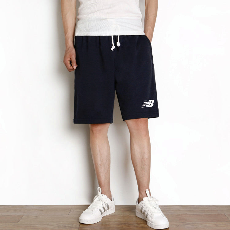 Men's Casual Sport Shorts
