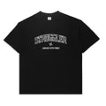 Struggler T-shirt