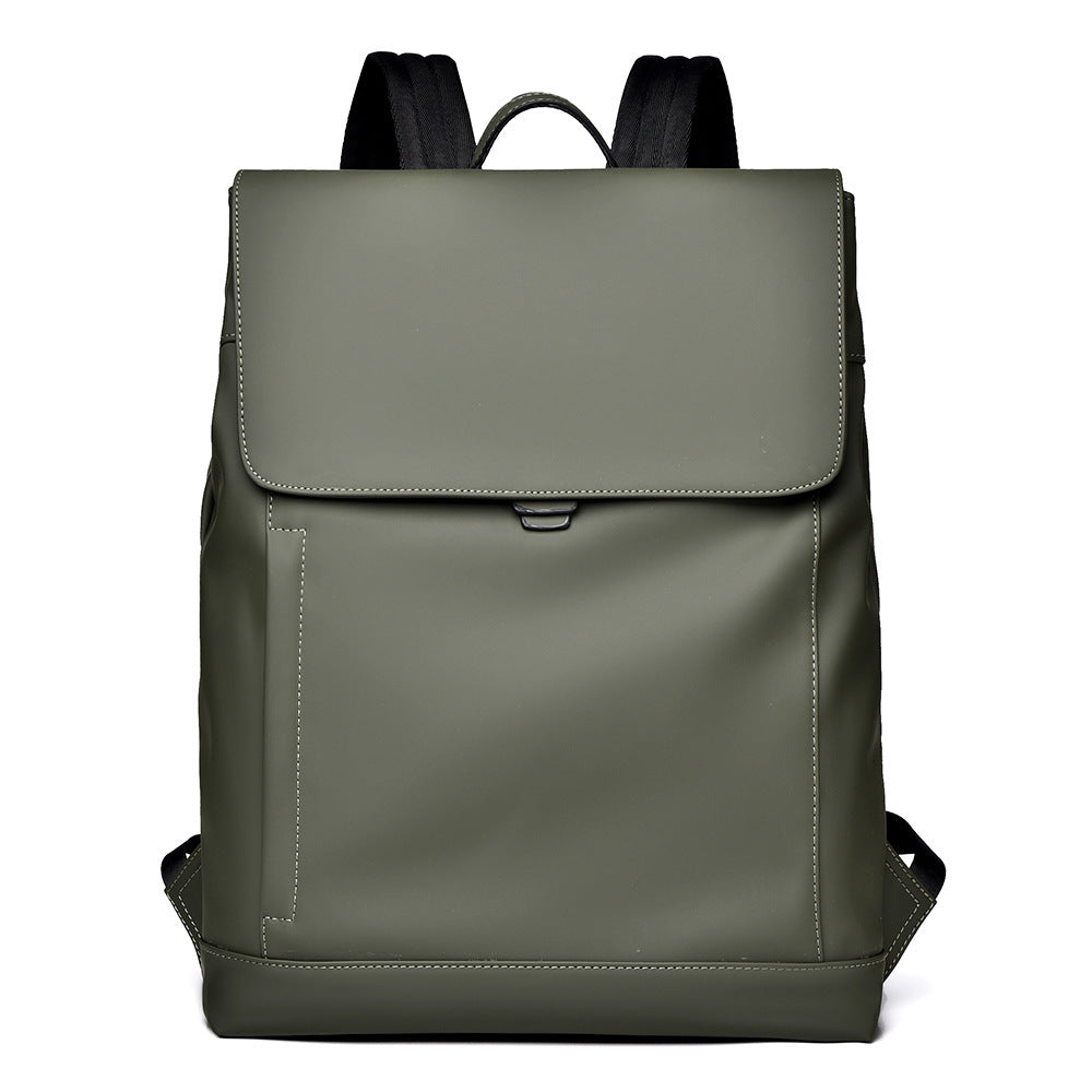 Portable Business Backpack