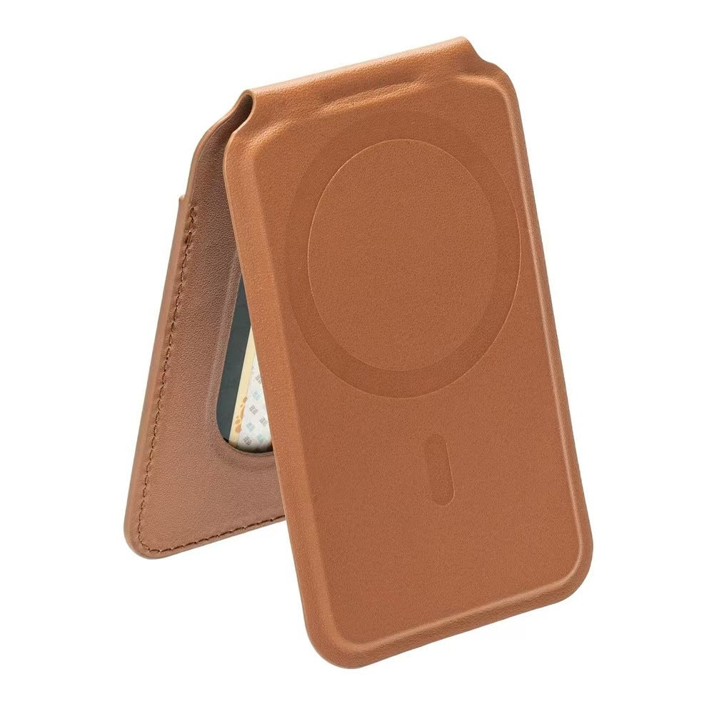 MagFlex Wallet Stand