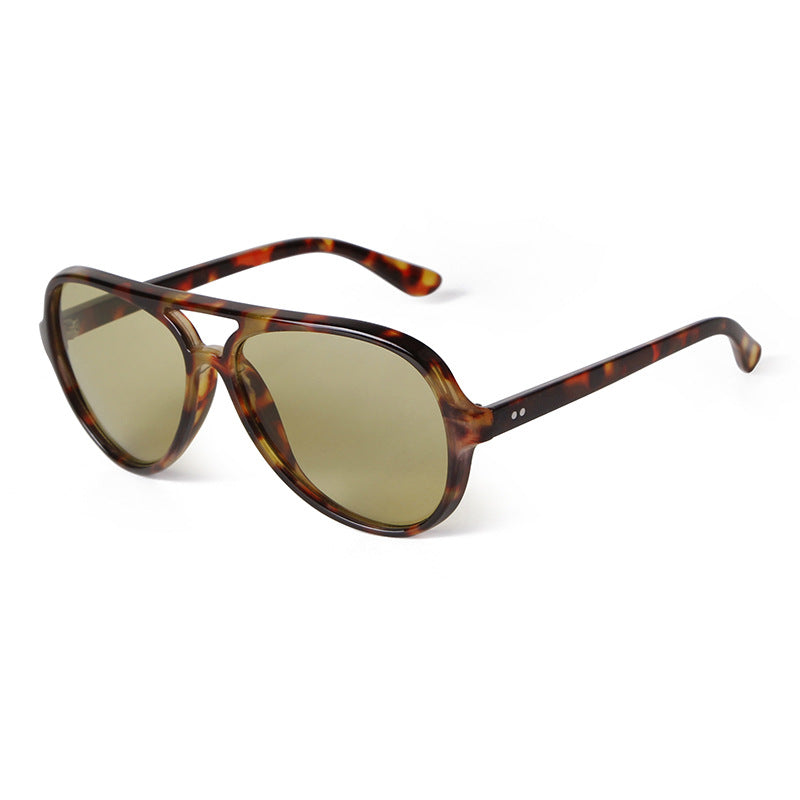 Aviation Heritage Sun-Shields