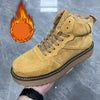 5550 - Yellow plush