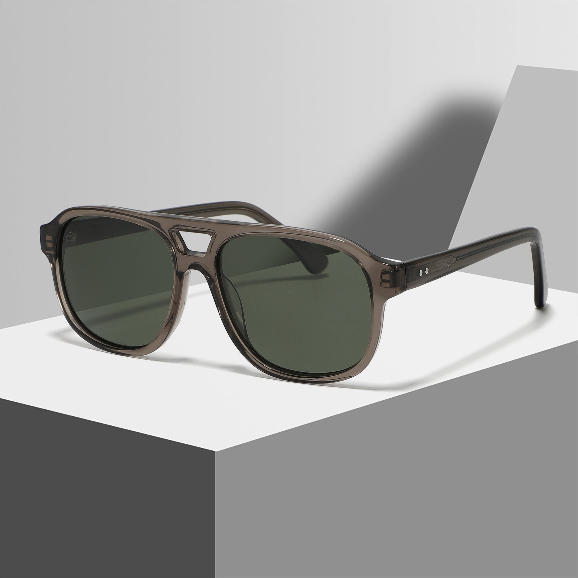 Travel Driving Sunglasses