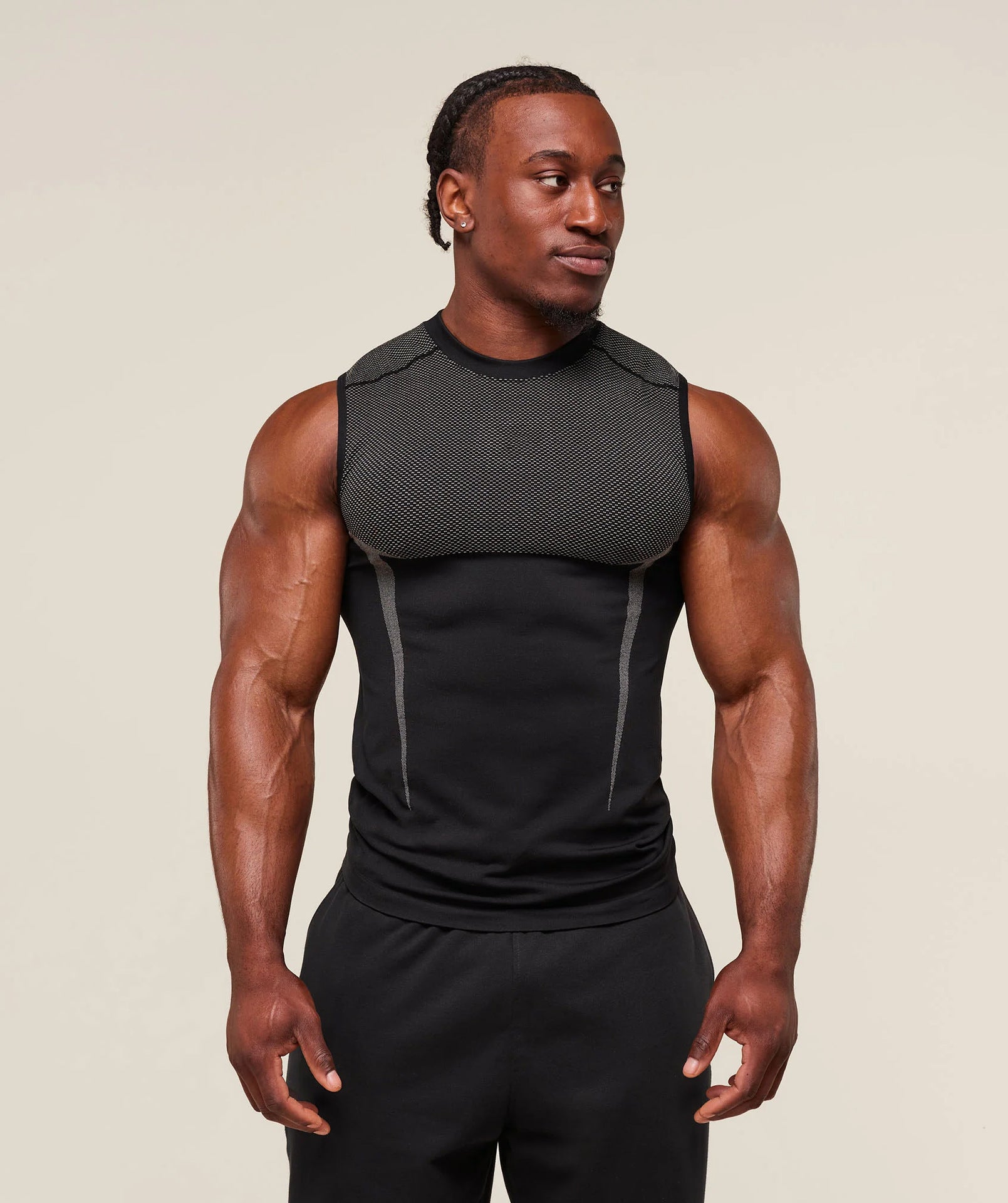 Performance Vest