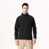 Fashion black