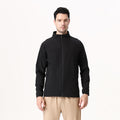 Men’s Technical Softshell Outdoor Jacket