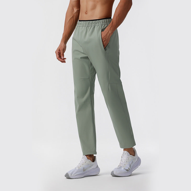 Waterproof Outdoor Leisure Pants