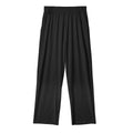 Men's Loose-Fit Sports Trousers